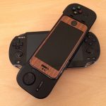 FIFA 16 and true mobile gaming on the iPhone