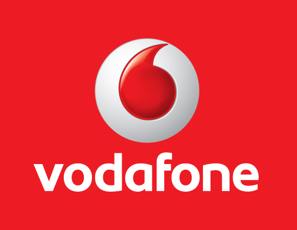 Vodafone to roll out WiFi calling in the coming weeks