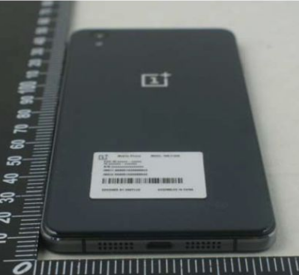 OnePlus X to be revealed on 29th October