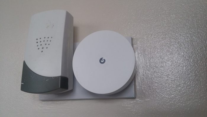 Myfox Home Alarm   Review