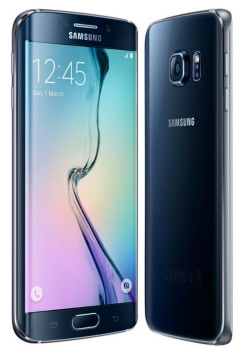 samsung galaxy x edge 2020