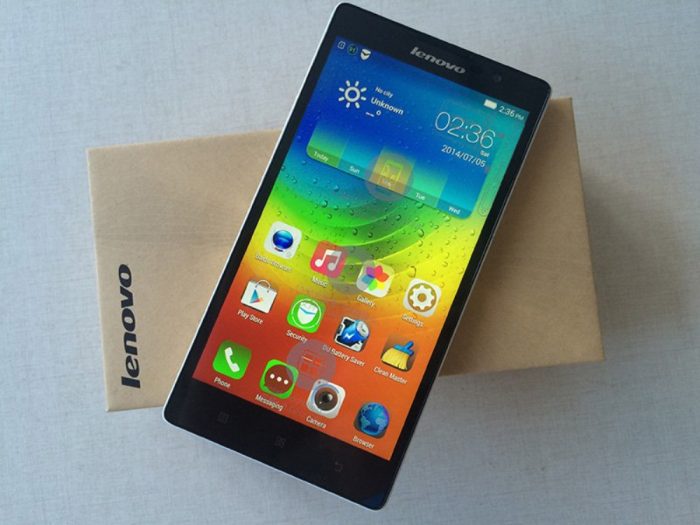 Lenovo K80M (P90)   Got just over £100 available?