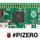 Raspberry Pi Zero