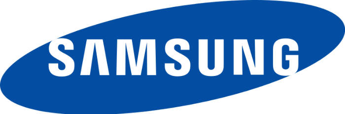 Samsung rumoured to be reducing workforce
