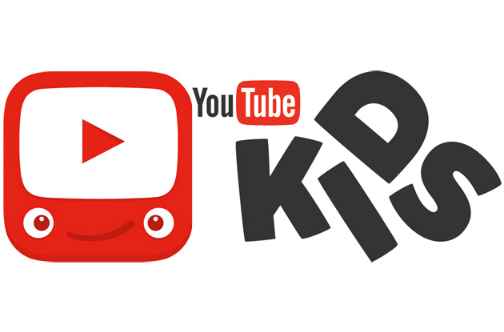 YouTube kids coming to the UK and other regions