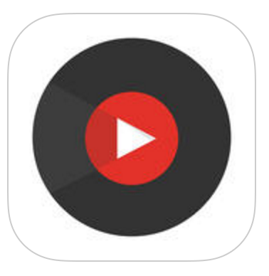 Google slips YouTube Music app into stores