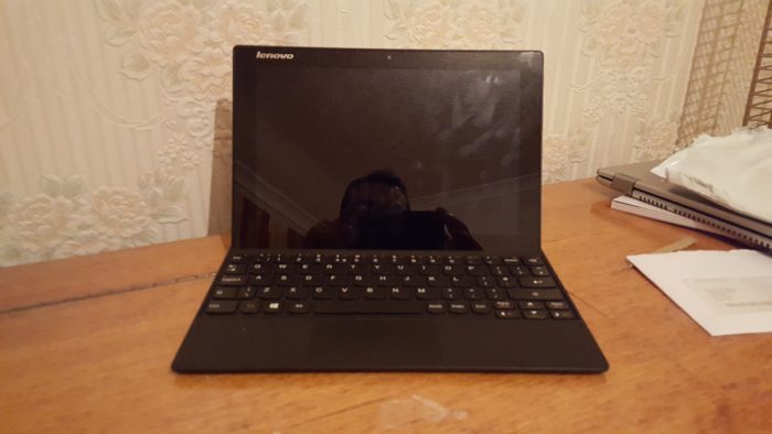 Can a £139 Windows Tablet replace your Laptop?   Part 2