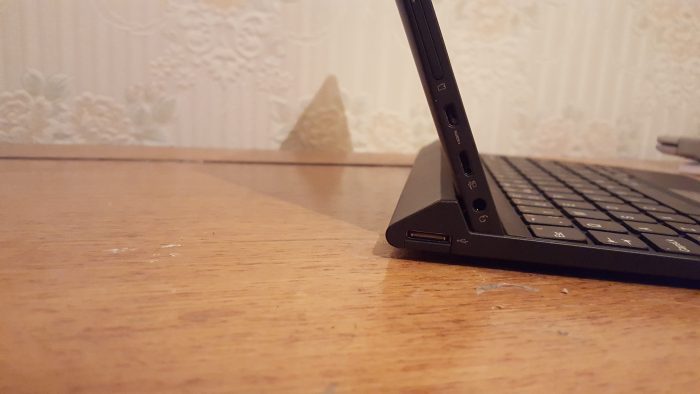 Can a £139 Windows Tablet replace your Laptop?   Part 2