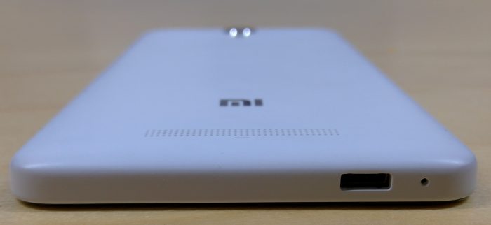 Xiaomi Redmi Note 2   Review