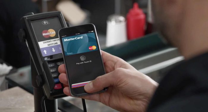 An insight into the future of Digital Payments   opinion.