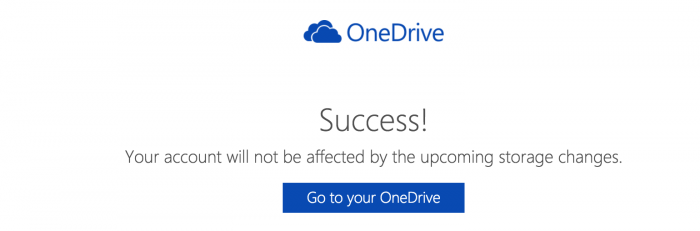 Case of the missing Microsoft OneDrive storage