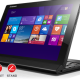 lenovo-tablet-ideapad-miix-3-10-inch-main