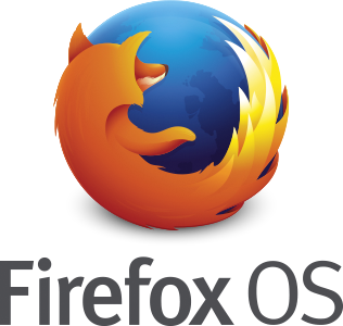 Firefox OS now a dead duck on smartphones