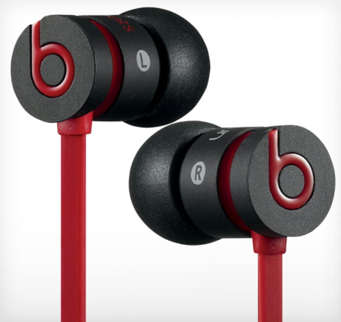 Heres one way to get some Beats headphones with your next smartphone