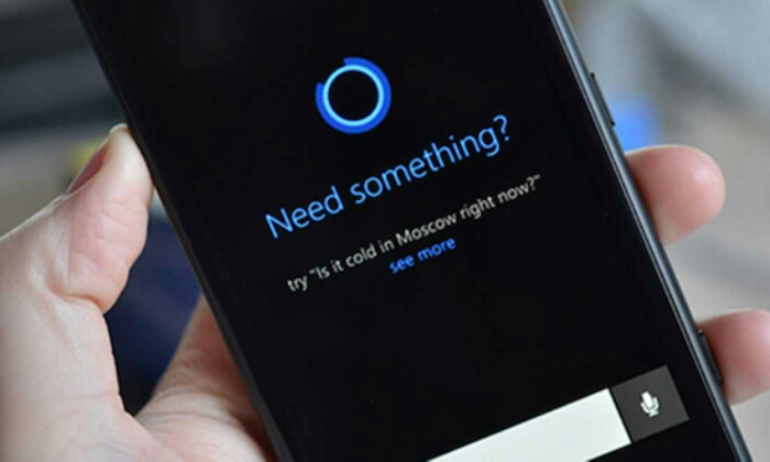 Cortana is bridging the OS gap UPDATE