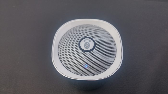 Creative Woof 3 Speaker Review