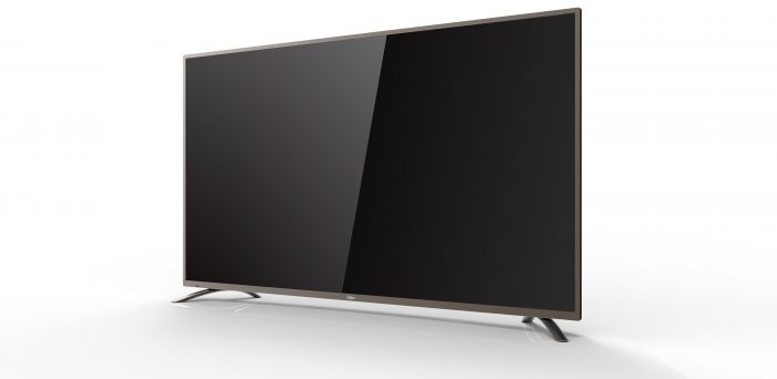 CES 2016: Haier adds three new series to its Android Smart TV and UHD TV ranges