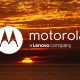 Motorola-Lenovo-sunset
