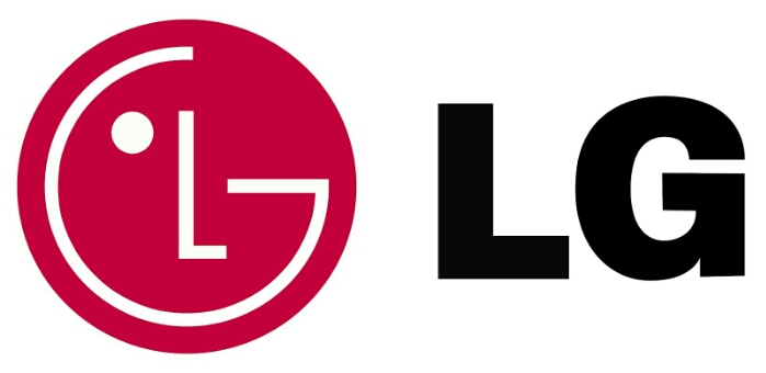 Two LG Flagships in 2016?