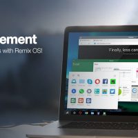 1456121159930_1DYmYy_index-for-announcement