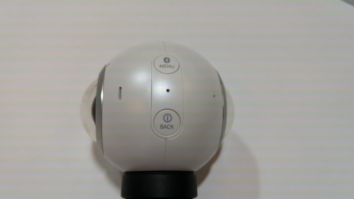 MWC   Samsung Galaxy S7, the S7 edge and that Gear 360 camera   Lets delve deeper