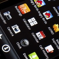 Android-Malware-Could-Get-Worse-938x535[1]