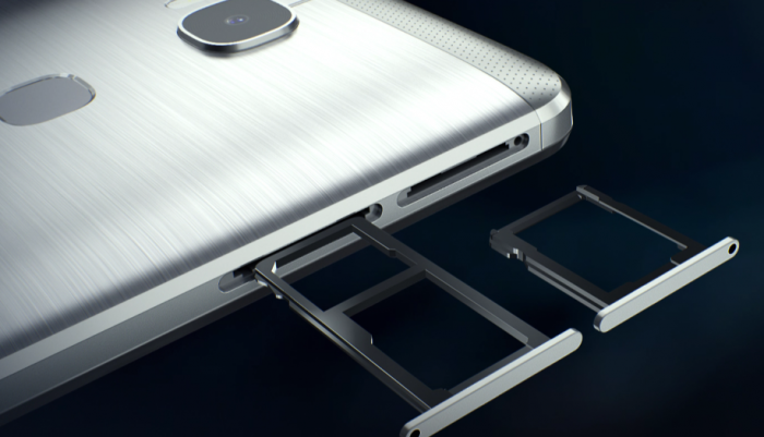 The Honor 5X arrives in Europe. All the details, right here.