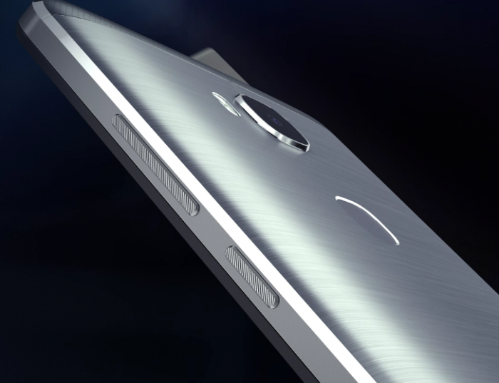 The Honor 5X arrives in Europe. All the details, right here.