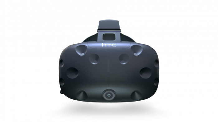 MWC 2016: HTC and Value bring us Vive