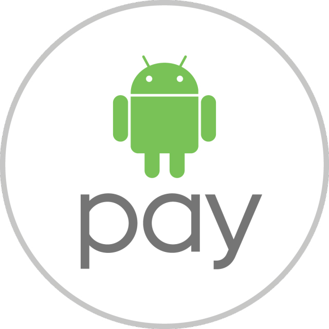 Android Pay arriving in the UK at the end of next month