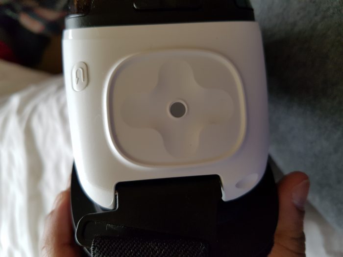 Samsung Gear VR Review