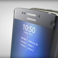 S7