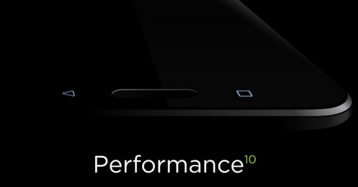 HTC and the #powerof10   An update