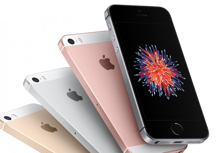 iPhone SE   Available pretty much everywhere. Heres the deets..