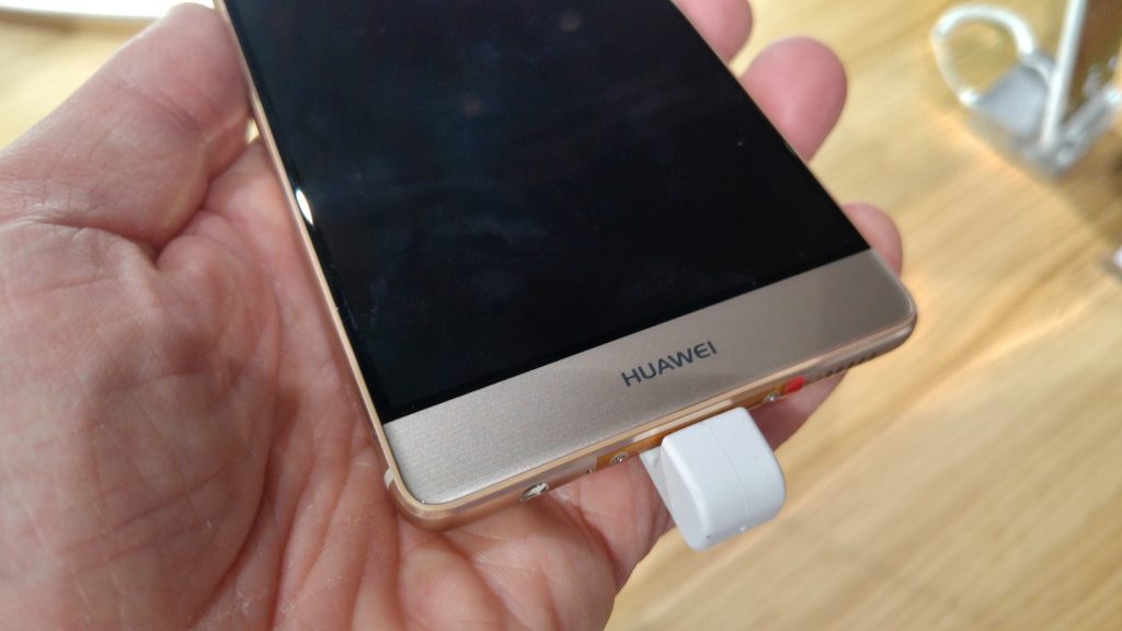 Huawei P9   Camera test and up close images