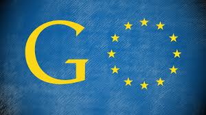 Google in trouble over apps monopoly in the EU
