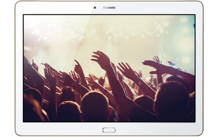 Huawei MediaPad M2 arriving into Currys, PC World and Carphone Warehouse soon
