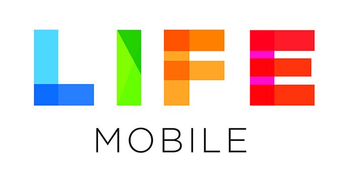 LIFE Mobile merges into Plusnet Mobile