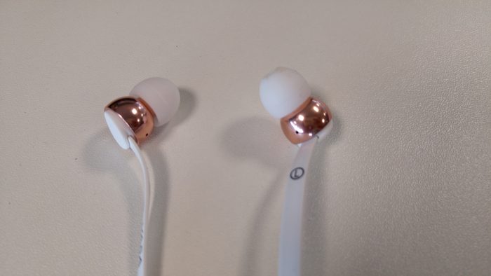 Sudio VASA Headphones   Review