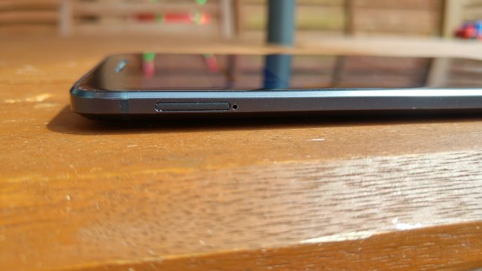 HTC 10   Review