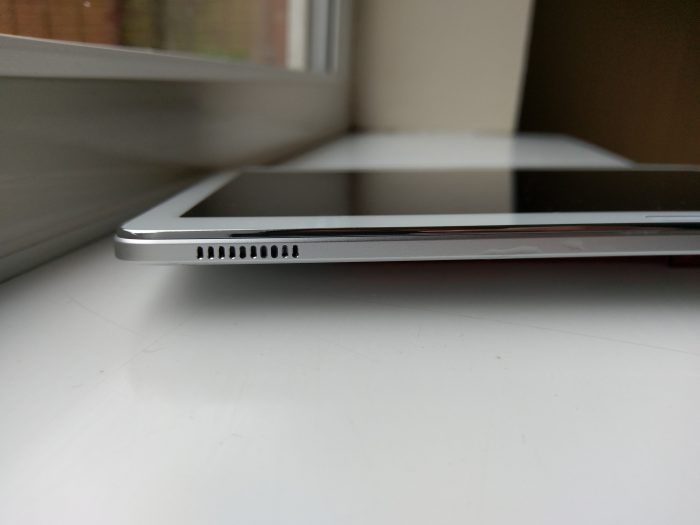 MediaPad M2 10.0   Review