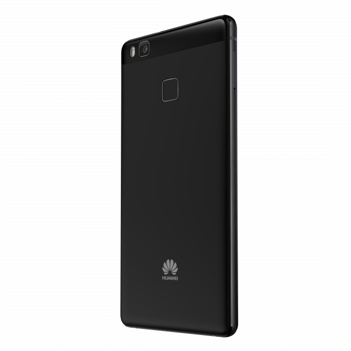 Huawei add the P9 Lite to their portfolio