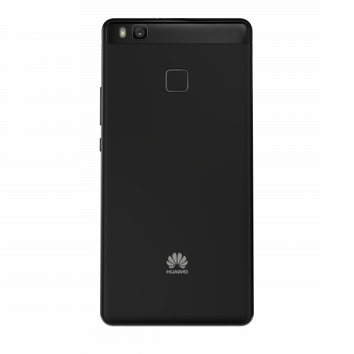 Huawei add the P9 Lite to their portfolio