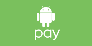 Android Pay Entering the UK   Soon