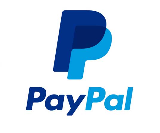Paypal kills Blackberry, Windows Phone and Amazon Fire apps and are right to do so!