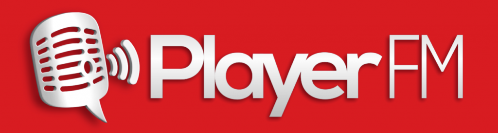 Player FM update brings cool new functionality