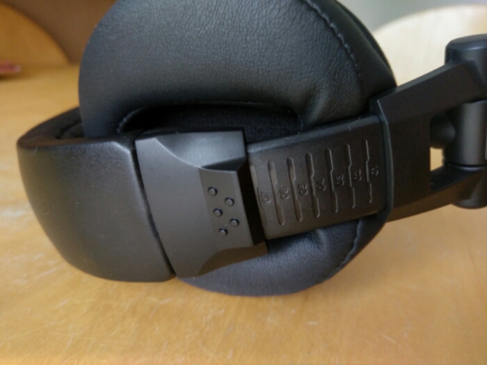 Status Audio CB 1 Closed Back Studio Monitor Headphones   Review