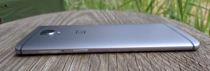 OnePlus 3   Review