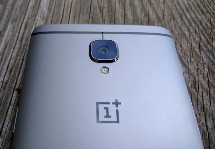 OnePlus 3   Review