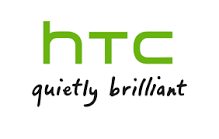 HTC post some rather disappointing revenue figures
